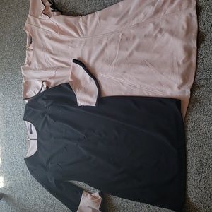 TOMMY HILFIGER DRESS BUNDLE